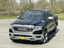 Dodge Ram 1500 4X4 5.7 V8 4x4 Crew Cab Limited
