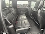 Dodge Ram 1500 4X4 5.7 V8 4x4 Crew Cab Limited
