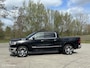 Dodge Ram 1500 4X4 5.7 V8 4x4 Crew Cab Limited