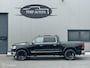 Dodge Ram 1500 4X4 5.7 V8 4x4 Crew Cab Limited