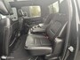 Dodge Ram 1500 4X4 5.7 V8 4x4 Crew Cab Limited