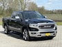 Dodge Ram 1500 4X4 5.7 V8 4x4 Crew Cab Limited