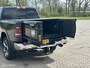 Dodge Ram 1500 4X4 5.7 V8 4x4 Crew Cab Limited