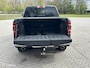 Dodge Ram 1500 4X4 5.7 V8 4x4 Crew Cab Limited