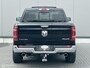 Dodge Ram 1500 4X4 5.7 V8 4x4 Crew Cab Limited