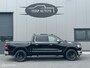 Dodge Ram 1500 4X4 5.7 V8 4x4 Crew Cab Limited