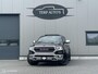 Dodge Ram 1500 4X4 5.7 V8 4x4 Crew Cab Limited