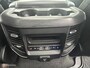 Dodge Ram 1500 4X4 5.7 V8 4x4 Crew Cab Limited