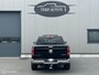 Dodge Ram 1500 4X4 5.7 V8 4x4 Crew Cab Limited