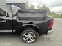 Dodge Ram 1500 4X4 5.7 V8 4x4 Crew Cab Limited