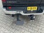 Dodge Ram 1500 4X4 5.7 V8 4x4 Crew Cab Limited