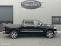 Dodge Ram 1500 4X4 5.7 V8 4x4 Crew Cab Limited