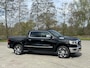 Dodge Ram 1500 4X4 5.7 V8 4x4 Crew Cab Limited