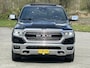 Dodge Ram 1500 4X4 5.7 V8 4x4 Crew Cab Limited