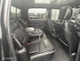 Dodge Ram 1500 4X4 5.7 V8 4x4 Crew Cab Limited