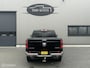 Dodge Ram 1500 4X4 5.7 V8 4x4 Crew Cab Limited