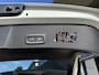 Volvo XC40 1.5 T5 Recharge R-Design Navi Camera Panodak