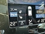 Volvo XC40 1.5 T5 Recharge R-Design Navi Camera Panodak