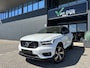 Volvo XC40 1.5 T5 Recharge R-Design Navi Camera Panodak