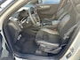 Volvo XC40 1.5 T5 Recharge R-Design Navi Camera Panodak