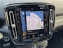 Volvo XC40 1.5 T5 Recharge R-Design Navi Camera Panodak