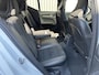 Volvo XC40 1.5 T5 Recharge R-Design Navi Camera Panodak