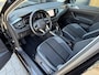 Volkswagen Polo 1.0 TSI Automaat IQ Light, Digi Dashboard, Stoelverwarming.