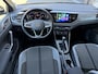 Volkswagen Polo 1.0 TSI Automaat IQ Light, Digi Dashboard, Stoelverwarming.