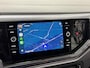 Volkswagen Polo 1.0 TSI Automaat IQ Light, Digi Dashboard, Stoelverwarming.