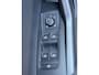 Volkswagen Polo 1.0 TSI Automaat IQ Light, Digi Dashboard, Stoelverwarming.