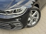 Volkswagen Polo 1.0 TSI Automaat IQ Light, Digi Dashboard, Stoelverwarming.