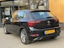 Volkswagen Polo 1.0 TSI Automaat IQ Light, Digi Dashboard, Stoelverwarming.