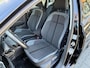 Volkswagen Polo 1.0 TSI Automaat IQ Light, Digi Dashboard, Stoelverwarming.