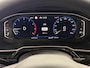 Volkswagen Polo 1.0 TSI Automaat IQ Light, Digi Dashboard, Stoelverwarming.