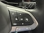 Volkswagen Polo 1.0 TSI Automaat IQ Light, Digi Dashboard, Stoelverwarming.