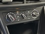 Volkswagen Polo 1.0 TSI Automaat IQ Light, Digi Dashboard, Stoelverwarming.
