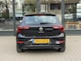 Volkswagen Polo 1.0 TSI Automaat IQ Light, Digi Dashboard, Stoelverwarming.