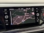 Volkswagen Polo 1.0 TSI Automaat IQ Light, Digi Dashboard, Stoelverwarming.
