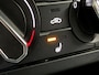 Volkswagen Polo 1.0 TSI Automaat IQ Light, Digi Dashboard, Stoelverwarming.