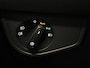 Volkswagen Polo 1.0 TSI Automaat IQ Light, Digi Dashboard, Stoelverwarming.