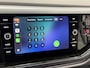 Volkswagen Polo 1.0 TSI Automaat IQ Light, Digi Dashboard, Stoelverwarming.
