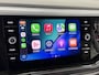 Volkswagen Polo 1.0 TSI Automaat IQ Light, Digi Dashboard, Stoelverwarming.