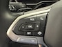 Volkswagen Polo 1.0 TSI Automaat IQ Light, Digi Dashboard, Stoelverwarming.