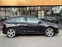 Volkswagen Polo 1.0 TSI Automaat IQ Light, Digi Dashboard, Stoelverwarming.