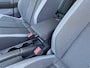 Volkswagen Polo 1.0 TSI Automaat IQ Light, Digi Dashboard, Stoelverwarming.