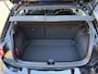 Volkswagen Polo 1.0 TSI Automaat IQ Light, Digi Dashboard, Stoelverwarming.
