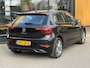 Volkswagen Polo 1.0 TSI Automaat IQ Light, Digi Dashboard, Stoelverwarming.