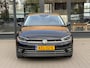 Volkswagen Polo 1.0 TSI Automaat IQ Light, Digi Dashboard, Stoelverwarming.