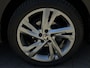 Volkswagen Polo 1.0 TSI Automaat IQ Light, Digi Dashboard, Stoelverwarming.
