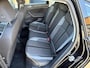 Volkswagen Polo 1.0 TSI Automaat IQ Light, Digi Dashboard, Stoelverwarming.